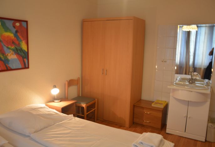 Bild 12