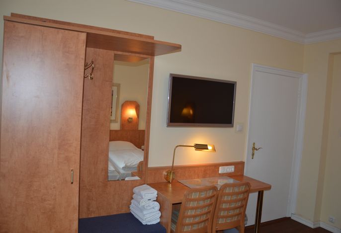 Bild 22
