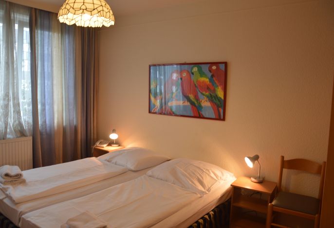 Bild 15