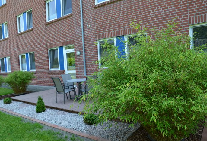 Bild 16