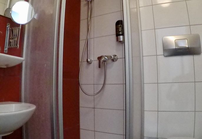 Bild 14