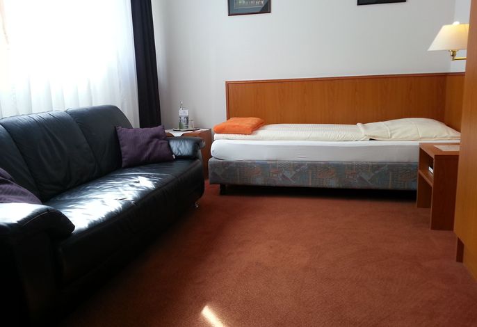 Bild 2