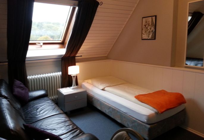 Bild 14