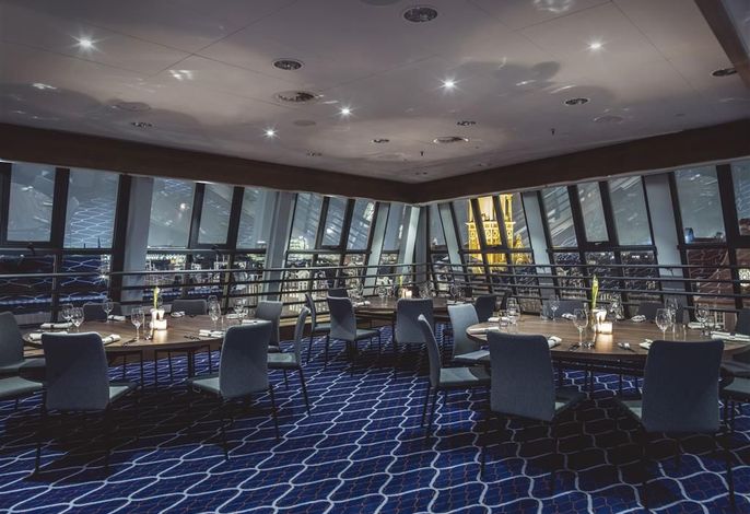 Bild 74