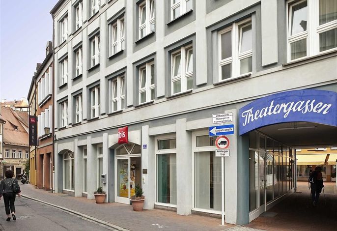 Bild 9