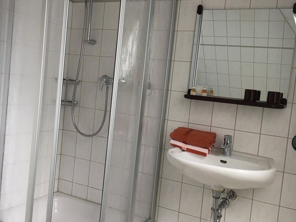 Stadt-gut-Hotel Das Kleine Hotel