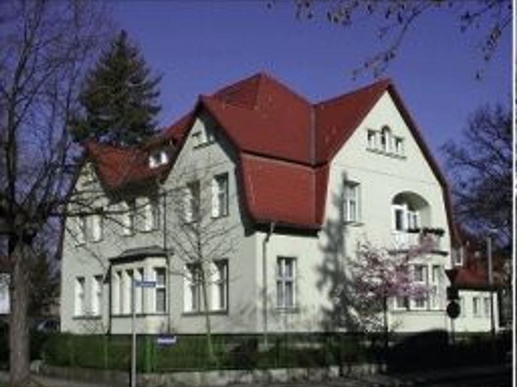 Stadt-gut-Hotel Das Kleine Hotel