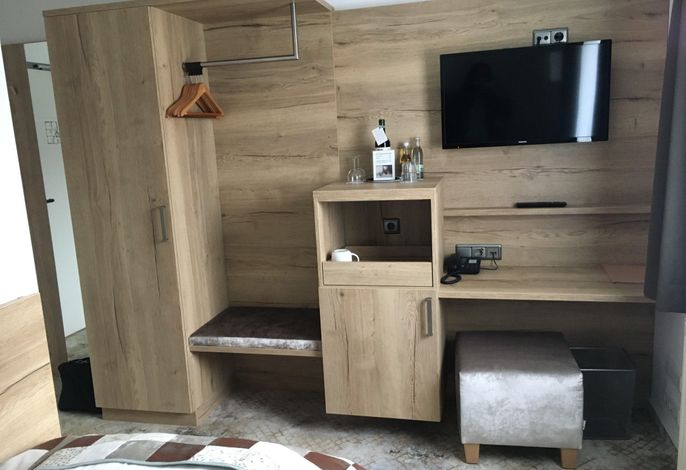 Bild 12
