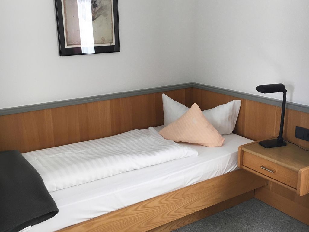 Stadt-gut-Hotel Das Kleine Hotel