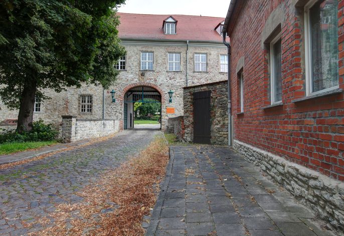 Bild 19
