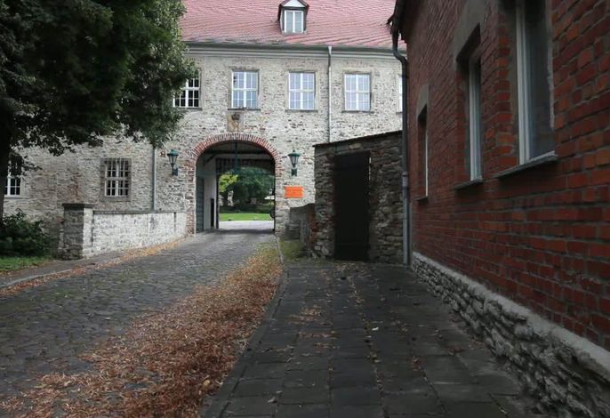 Bild 38