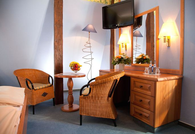 Bild 22