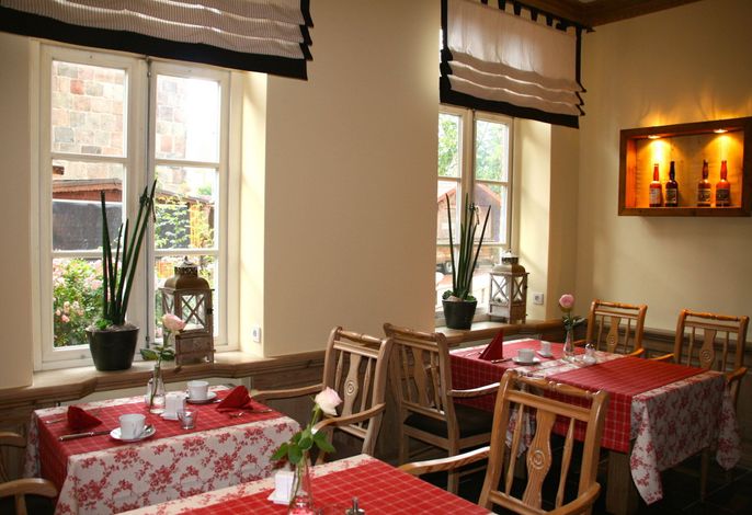 Bild 21