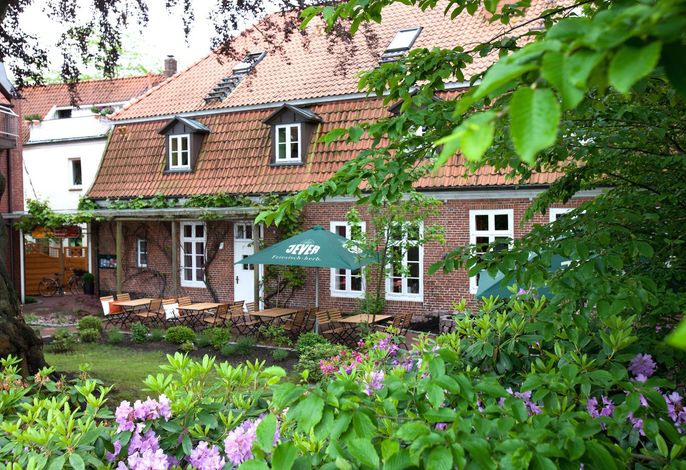 Bild 14