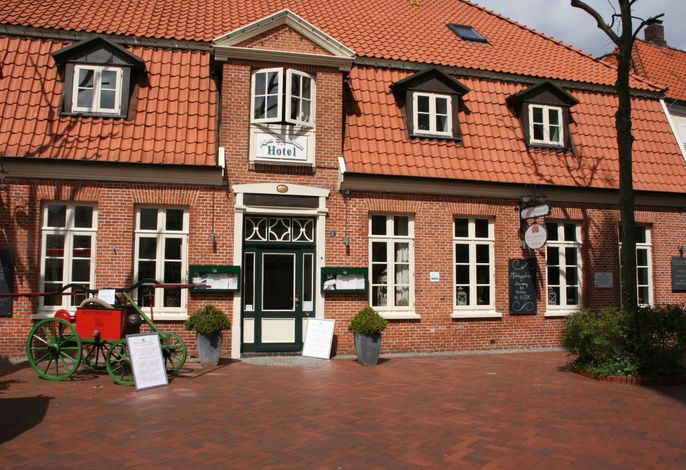 Bild 16