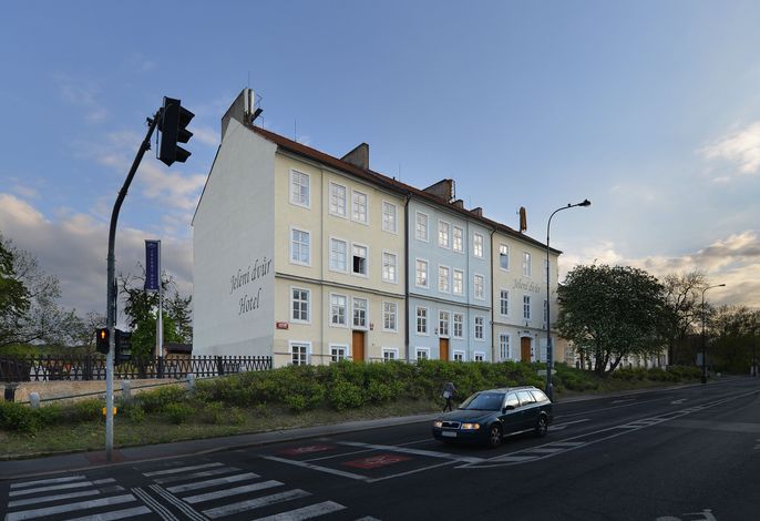 Bild 24