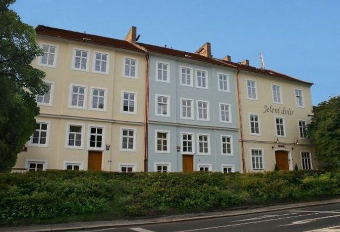 Bild 20