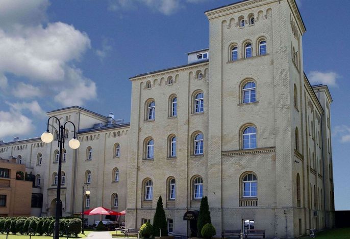 Bild 10