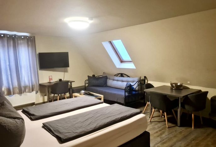 Bild 44