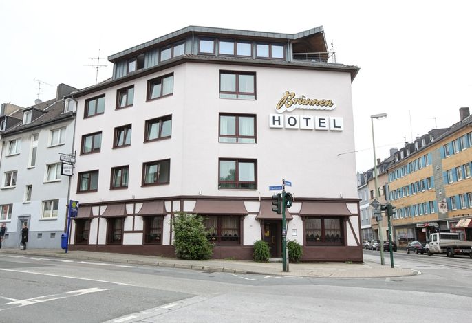 Bild 24