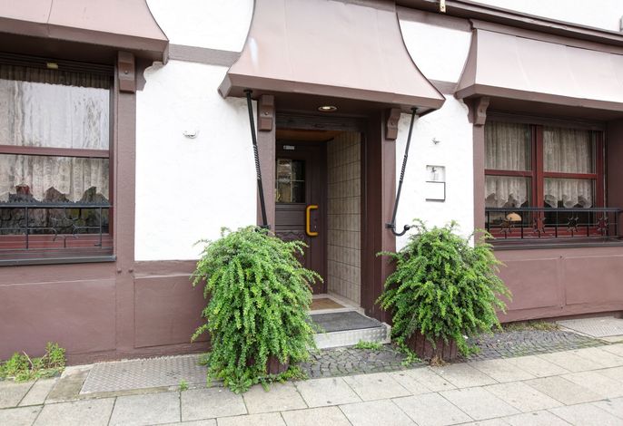 Bild 19