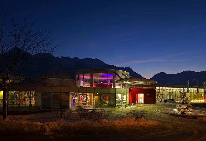 Bild 24