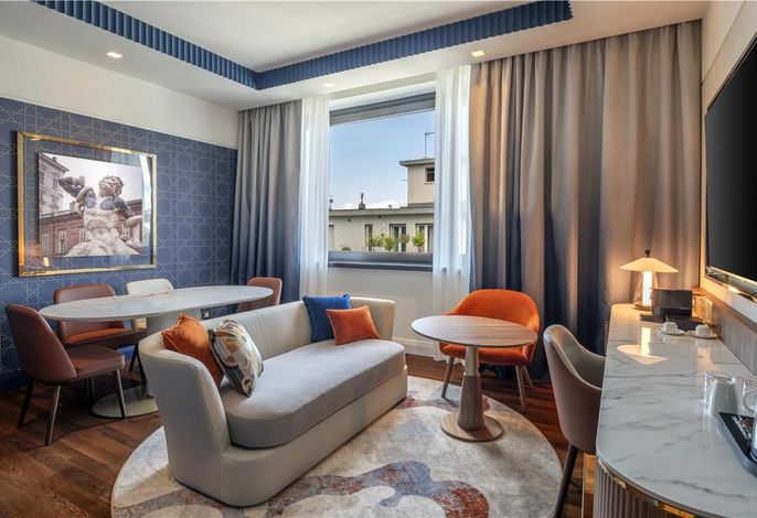 Bild 34