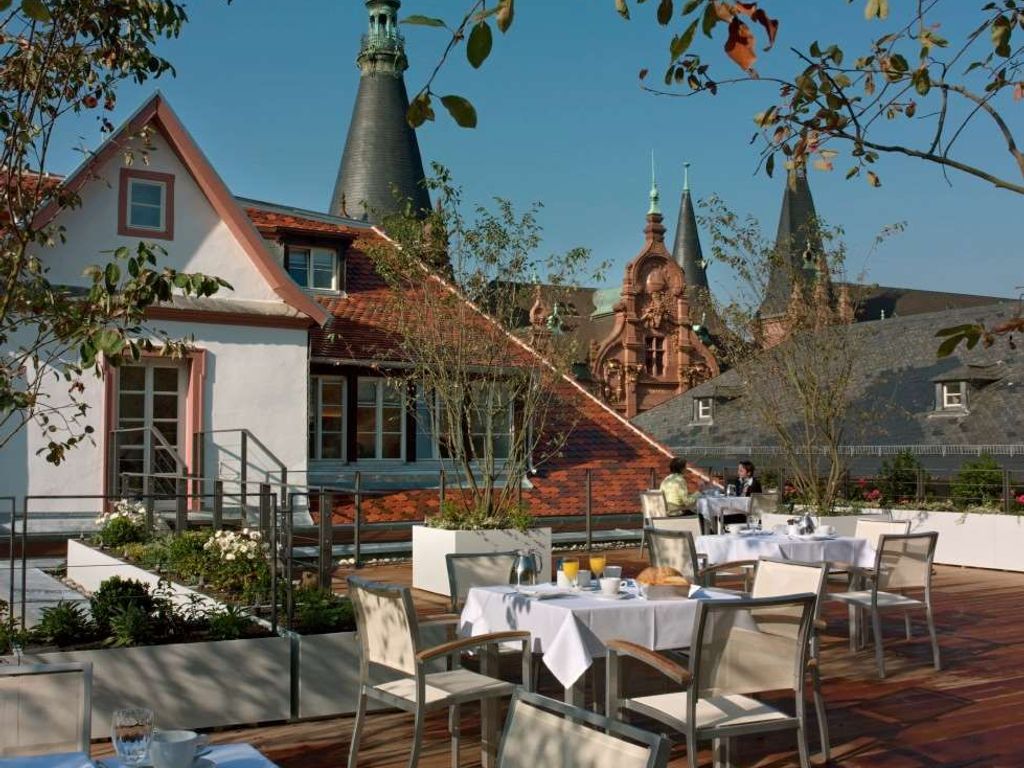 Arthotel