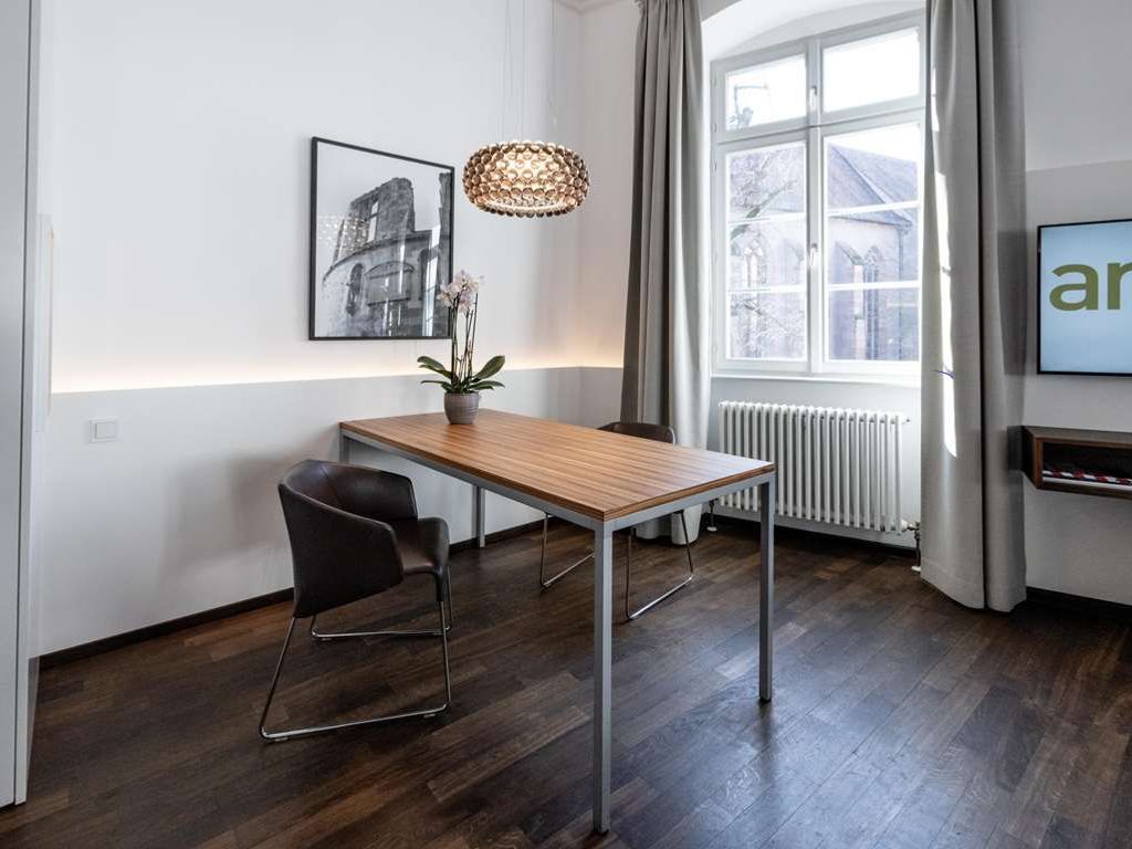 Arthotel
