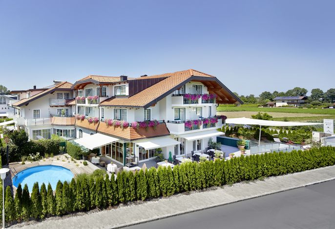 Bild 22