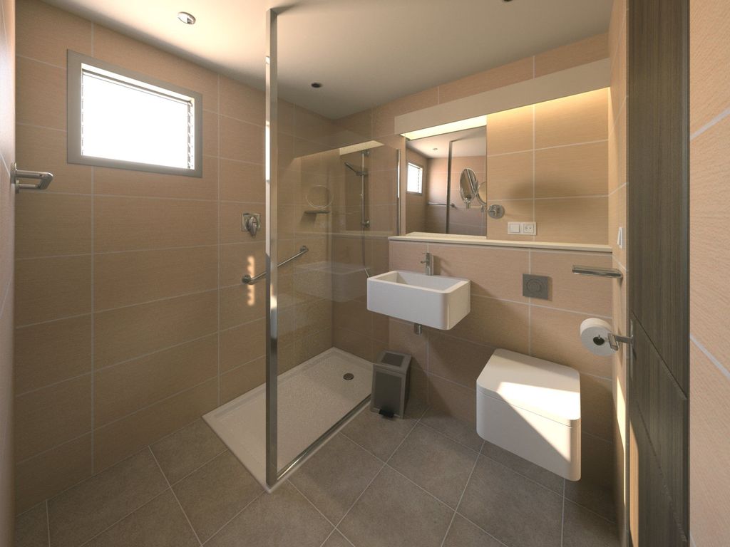 BlueBay Lanzarote Aparthotel