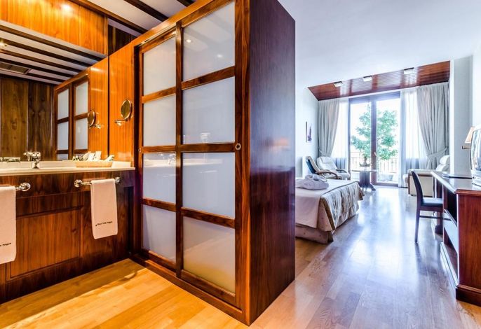 Bild 38
