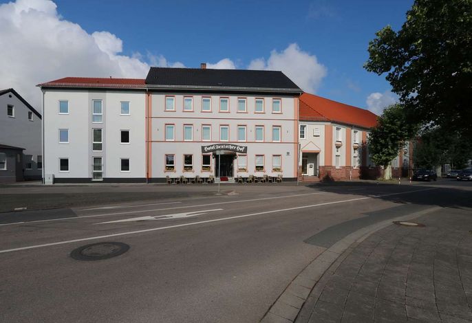 Bild 19