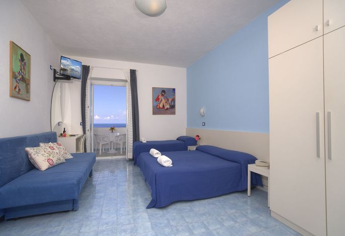 Bild 14