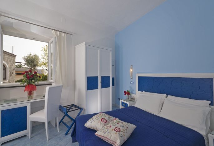 Bild 9
