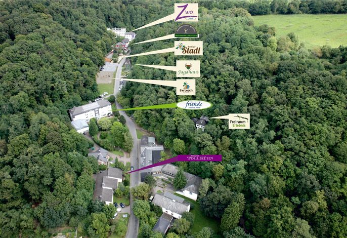 Bild 22