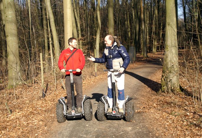 Bild 18