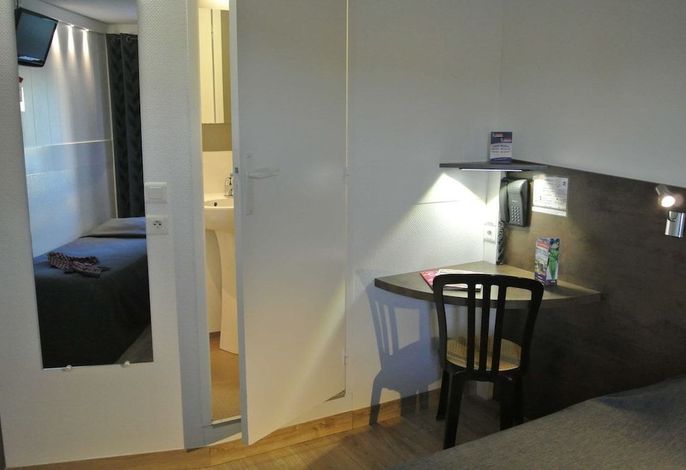 Bild 18