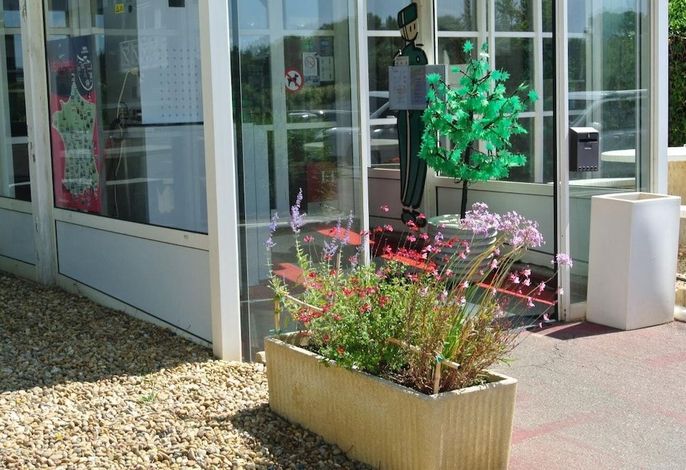 Bild 16