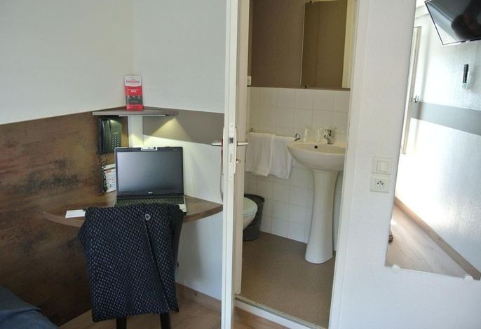 Bild 23
