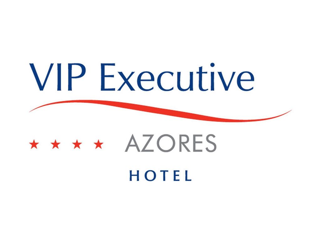 VIP Executive Azores