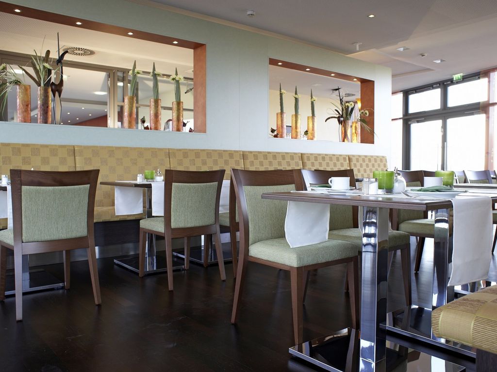 Qualitel Hotel Wilnsdorf