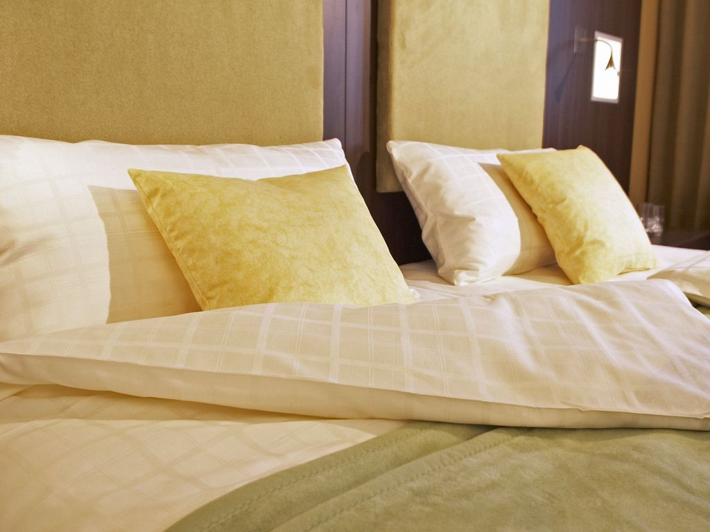 Qualitel Hotel Wilnsdorf