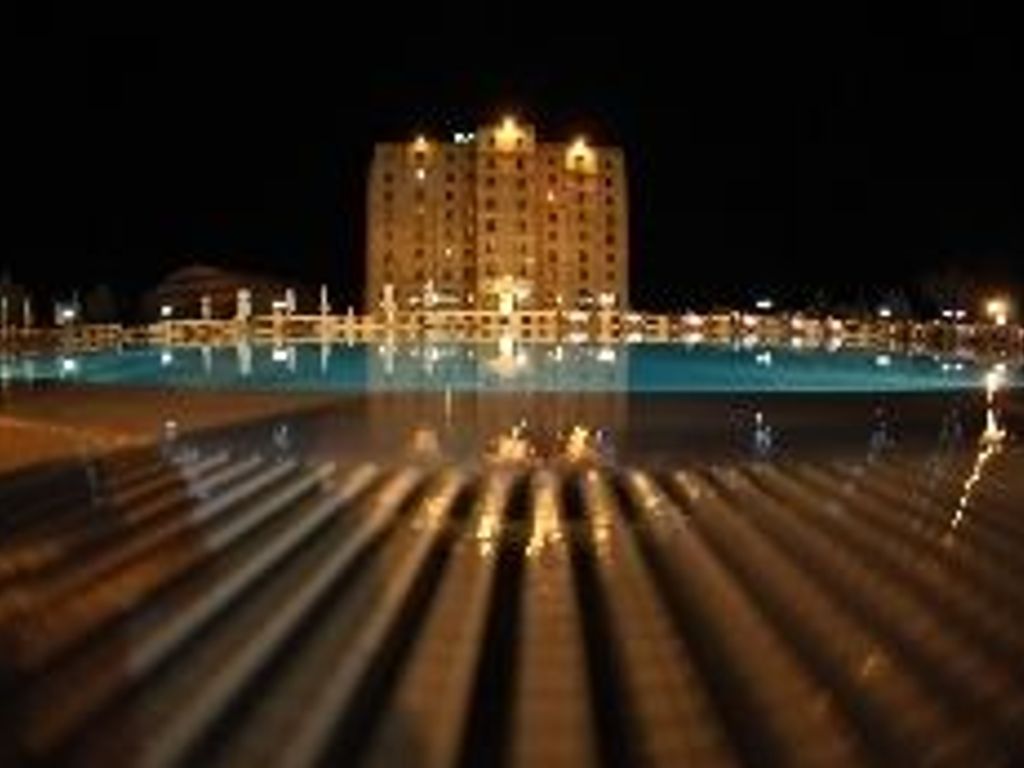 Matiat Otel