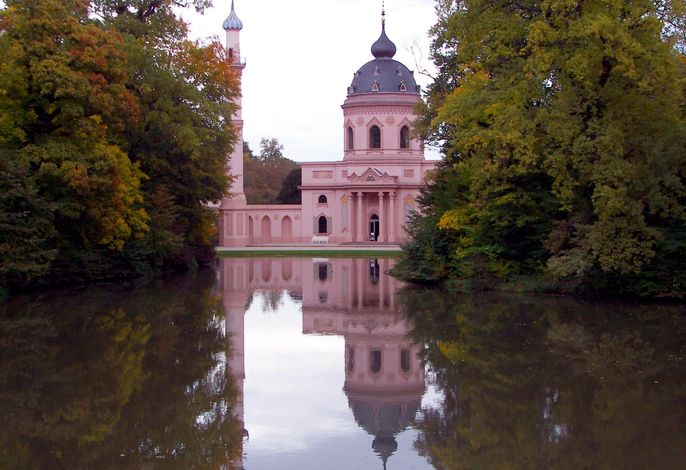 Bild 9
