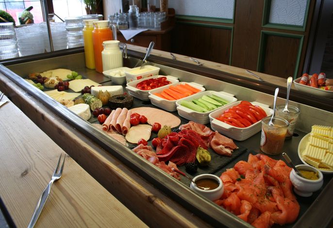 Bild 12
