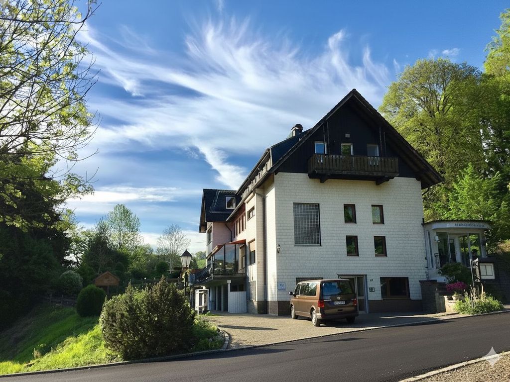 Haus Niggemann