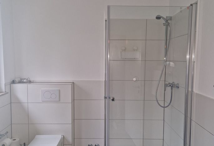 Bild 19