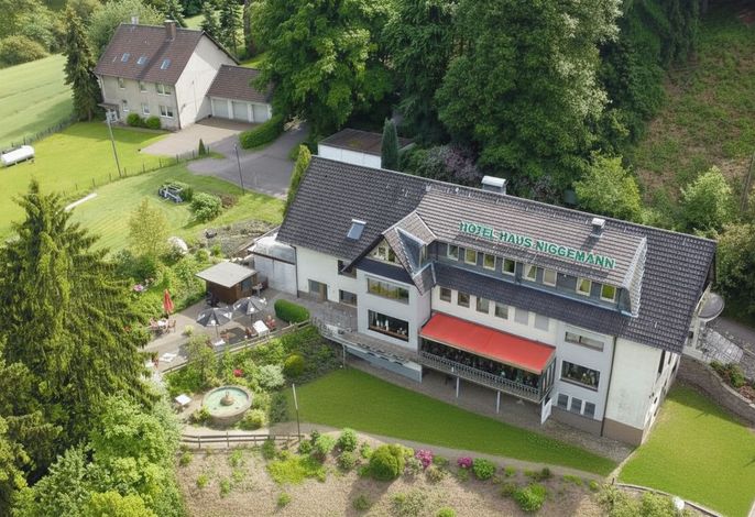 Haus Niggemann