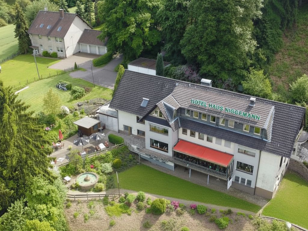 Haus Niggemann